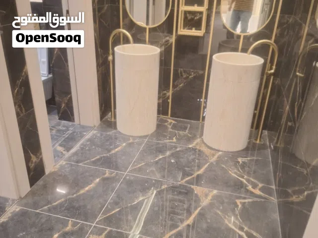 شركه الاحمد للمقاولات