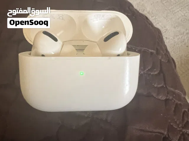AirPods Pro for sale