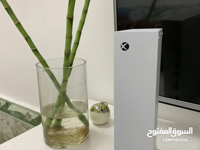  Xbox Series S for sale in Basra