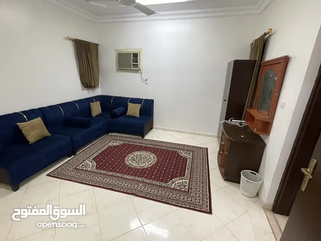 3000 m2 1 Bedroom Apartments for Rent in Mecca Al Aziziyah