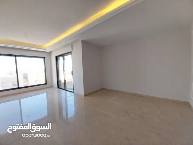 شقه للايجار في منطقه دير غبار ( Property 33728 )-174890882