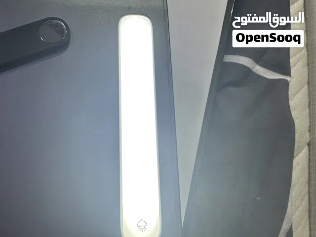 أول powerbank  ugreen بقوة 300w بسعة 48000mah