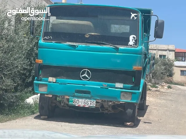 قلاب 813 بسعر حرق 3200