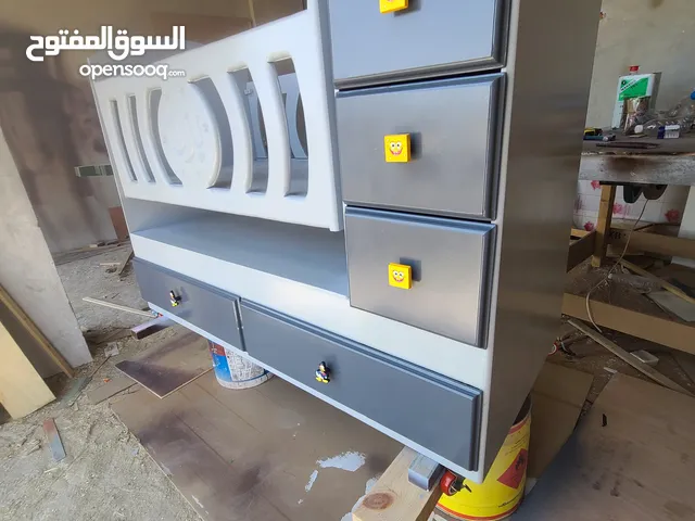 هندول اطفال