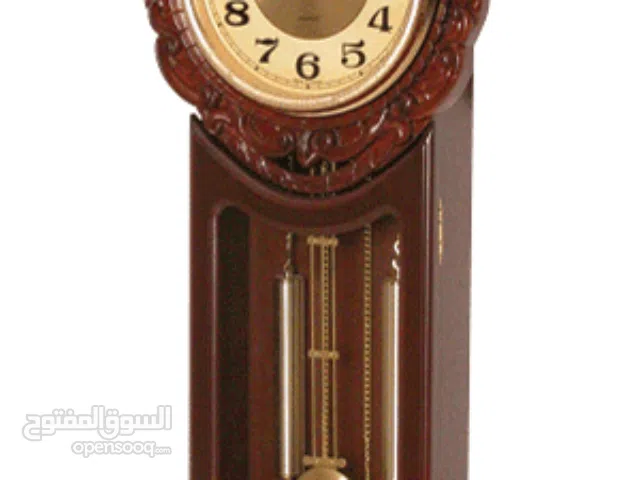 Vintage Wall Clock for Collectors