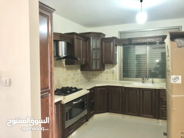 شقة للبيع في الماصيون قرب البنك الوطني