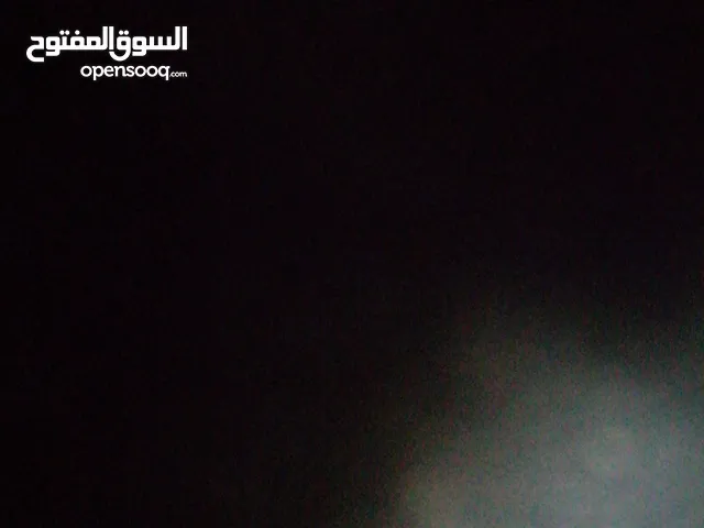 طقم جلوس خارجي بحاله جيدة