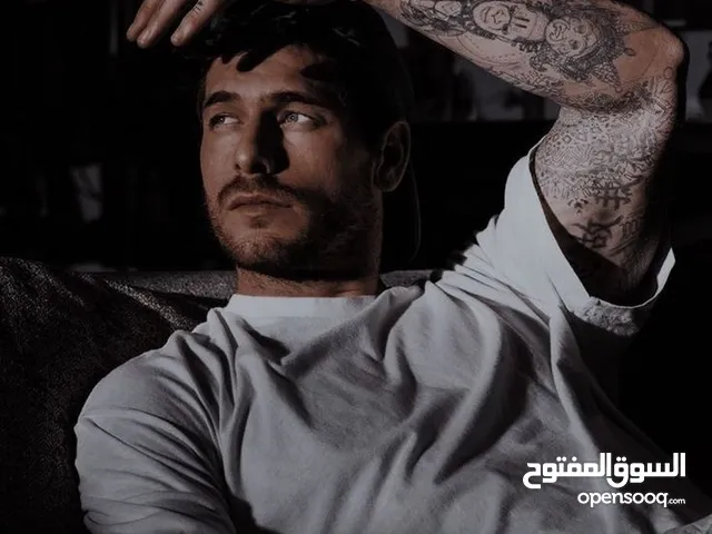 زيد الخلايله