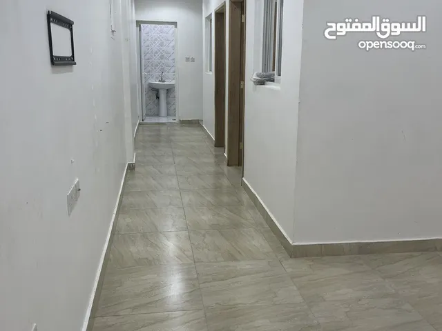 70 m2 2 Bedrooms Apartments for Rent in Al Jahra Oyoun