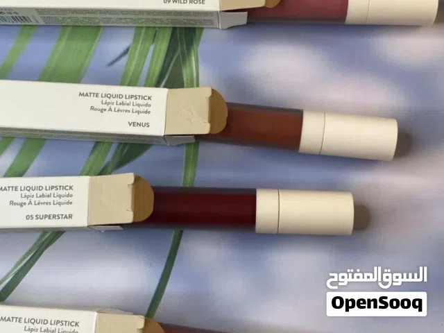 حمر شفاه فارمسي