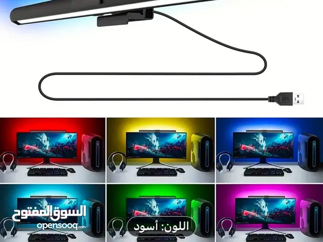 أغراض سوني شوف وصف