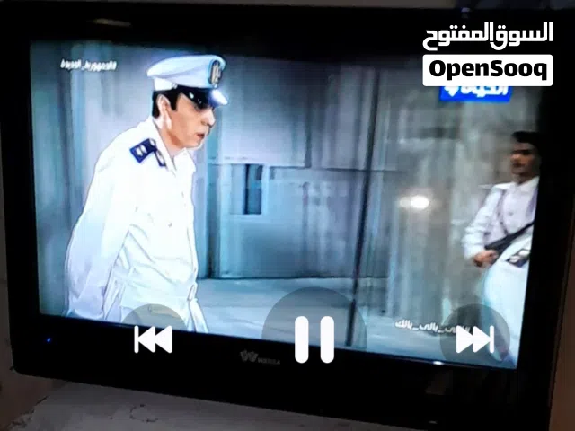 32" Other monitors for sale in Al Ahmadi