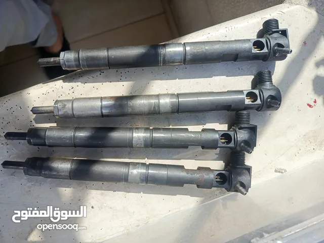 بخخات بكم بينكو 2016