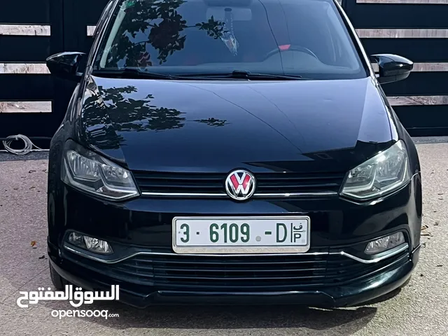 بلولو 2017 ولا غرام بويه