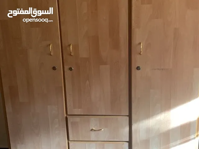 خزانه شباب