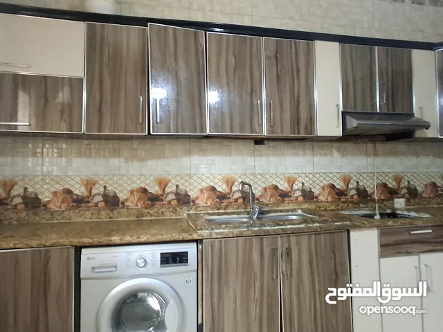 دولاب مطباخ مستعمل لي البيع