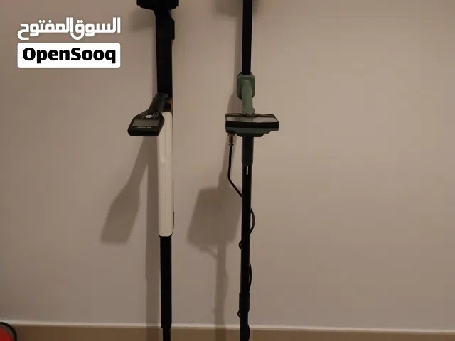 اجهزت تن قيب اصليا