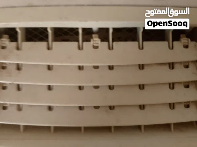 مكيف متنقل للتبديل