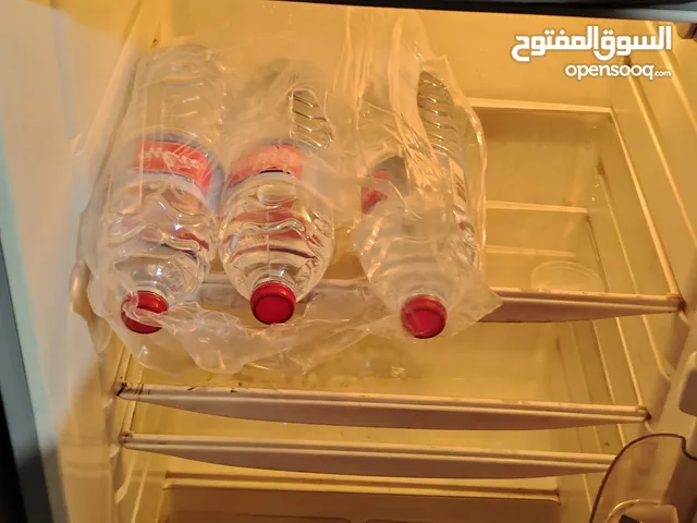 Ignis Refrigerators in Amman