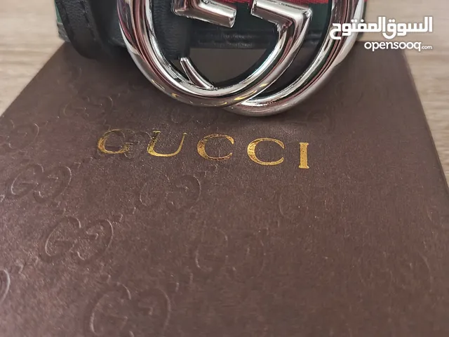 حزام ستأتي انيق جديد