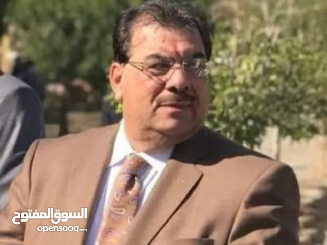 اعلان محامي للتوكل في كافة الدعاوى