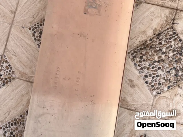 دبه صوت وكاله تاهو و يوكن