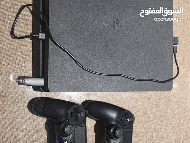 PlayStation 4 PlayStation for sale in Northern Governorate