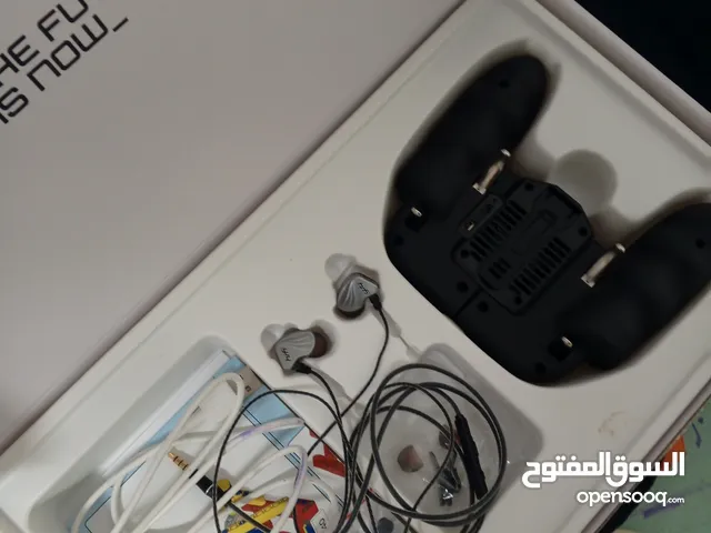 manet للعب