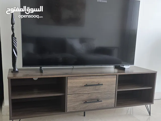 TV Unit from United Furniture – Excellent Condition