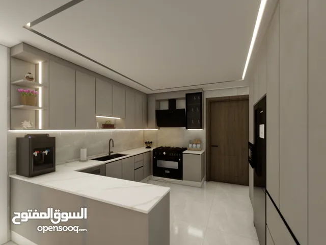 لا تتعب ولا تحتار نجار واصل لباب الدار (ابو قصي لديكم لا خوف عليكم) تفصيل وصيانه جميع انواع الاعمال