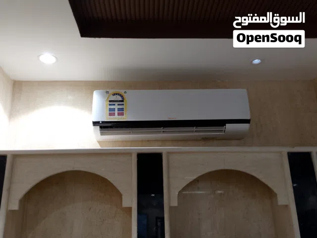 فني مكيفات تركيب تاسيس صيامه