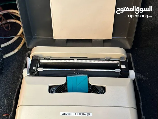 Printers Other printers for sale in Benghazi