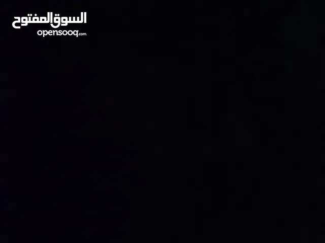 هناجر للإجار