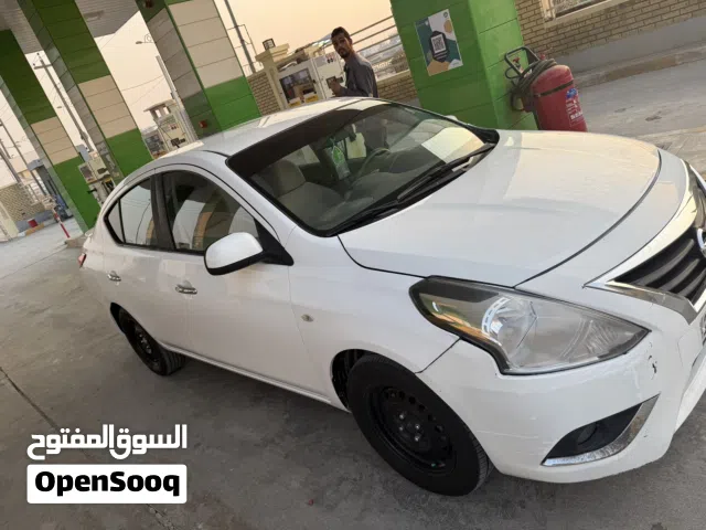 السلام عليكم نيسان صني 2022 هنديه