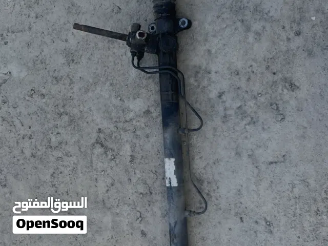 مجمع ستيرنج