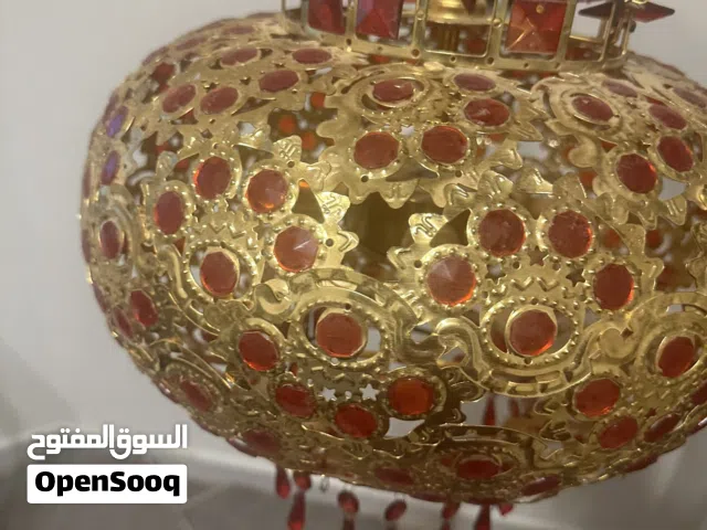 ثريا حلوه ثراتيه العنوان صلاح الدين قريبه من عيادة النخبه في الطبيعه احلى من الصور