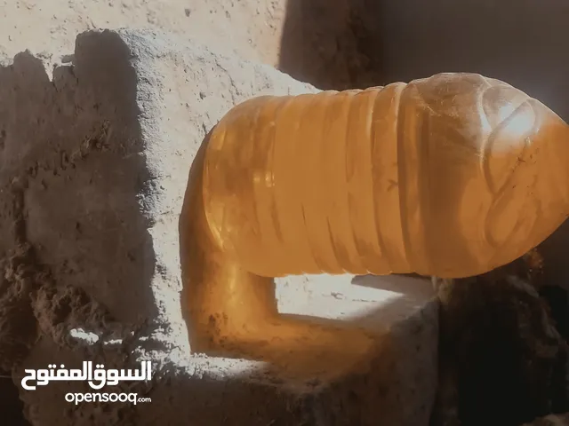 زٍيَتٌ زٍيَتٌوٌنِ يَفُرنِ
