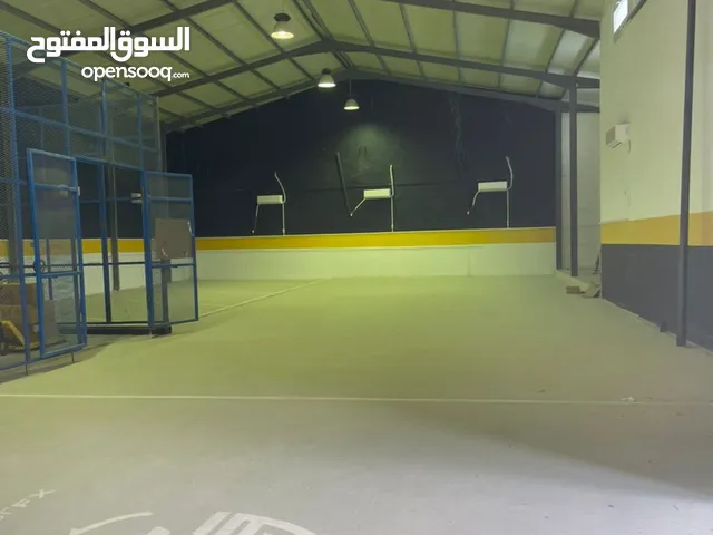 هنكر سندوتش