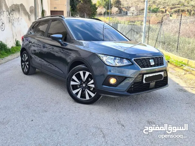 أرونا ترخيص 21 دهان شركة عداد قليل