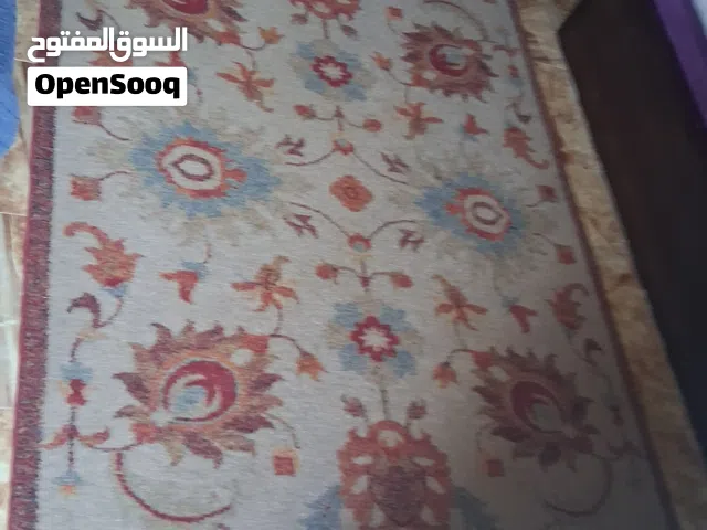 سجاده تركي   160في 230