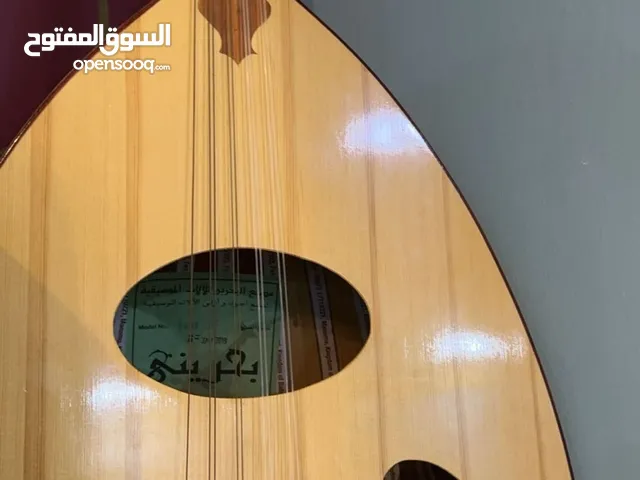 للبيع عود بحريني 2019