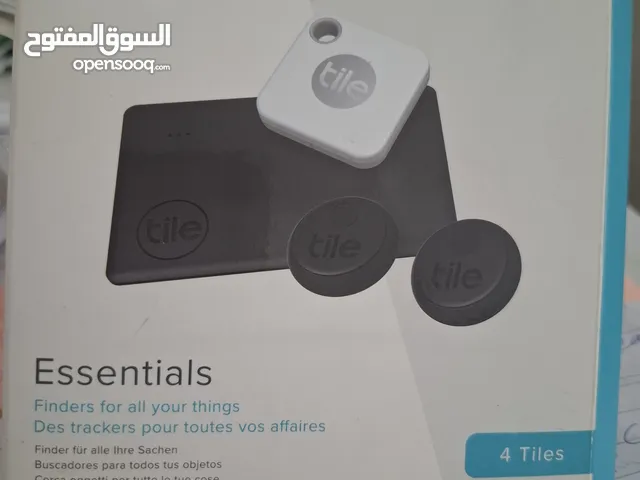 finders for all your things