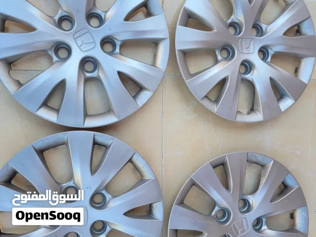 طيس هوندا رنج 15 نظاف