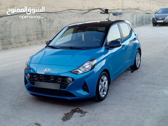 هيثم ابو مفرح