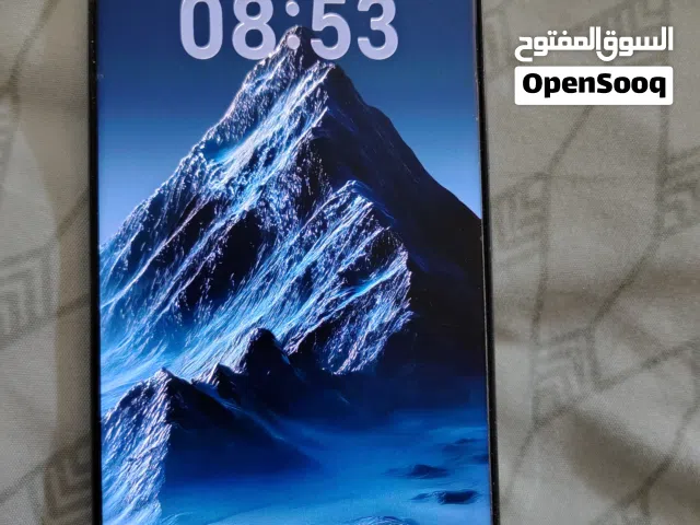 Honor Honor 200 256 GB in Al Riyadh