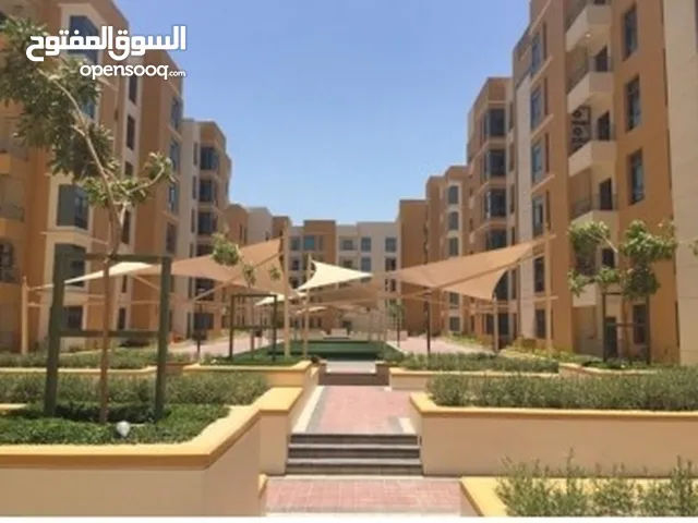 177m2 4 Bedrooms Apartments for Sale in Central Governorate Isa Town