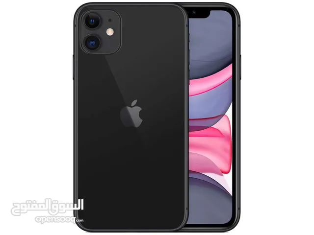 Apple iPhone 11 Other in Kuwait City