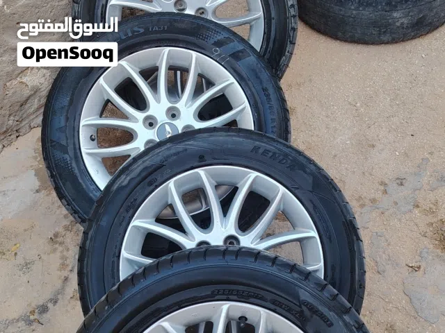 سيريا ديسكوات 17