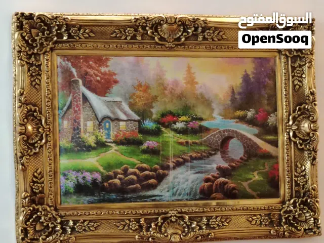 كاترو للبيع