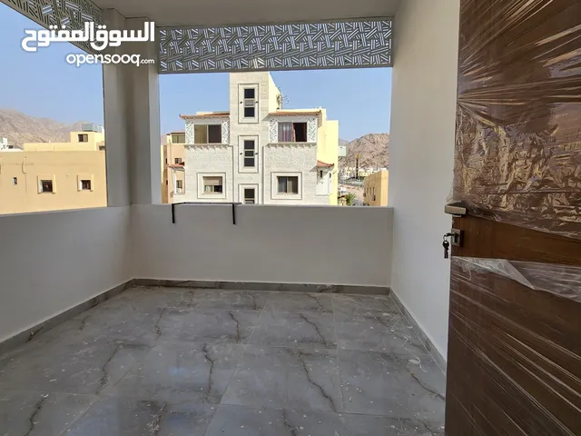 85 m2 2 Bedrooms Apartments for Sale in Aqaba Al Sakaneyeh 9